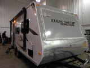 2013 Starcraft Travel Star